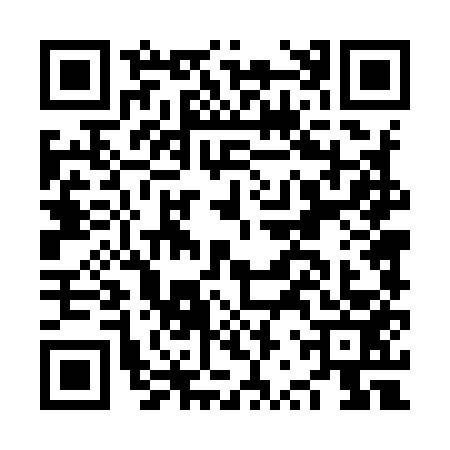 QR code for NRT9538