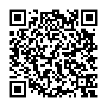 QR code for NRU038