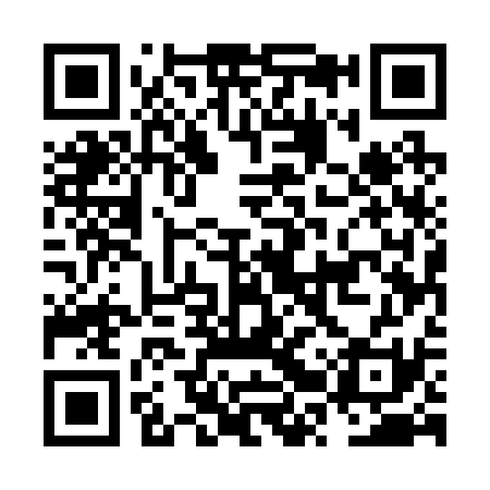 QR code for NRU231