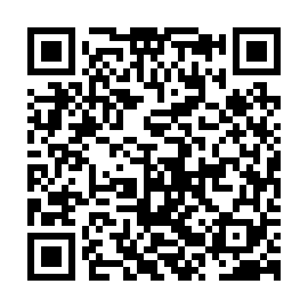 QR code for NRU269