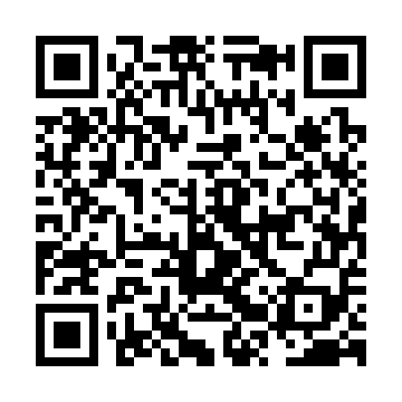 QR code for NRU359