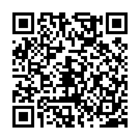 QR code for NRU4722