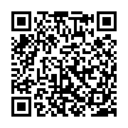 QR code for NRU560