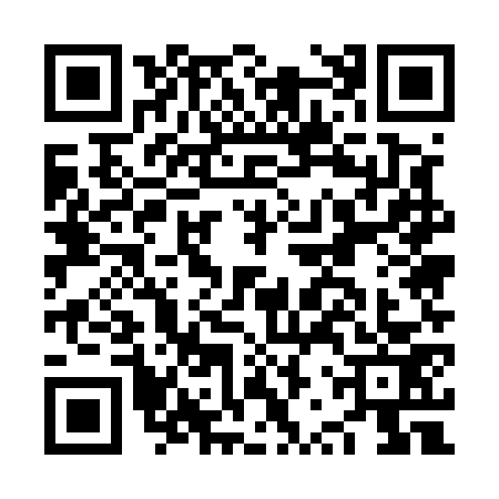 QR code for NRU5735