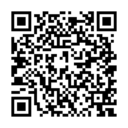 QR code for NRU6919