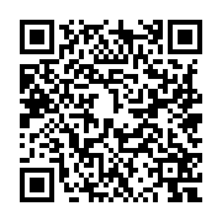 QR code for NRU9264