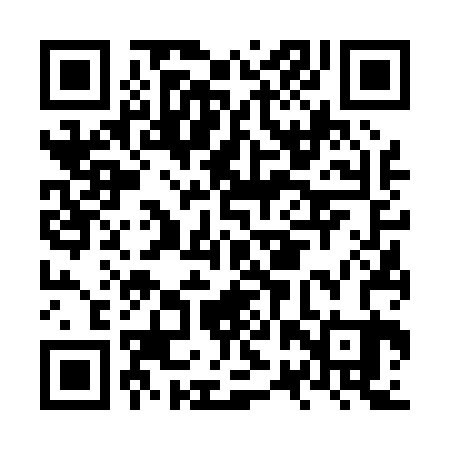 QR code for NRV023
