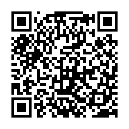 QR code for NRV241