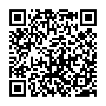 QR code for NRV483