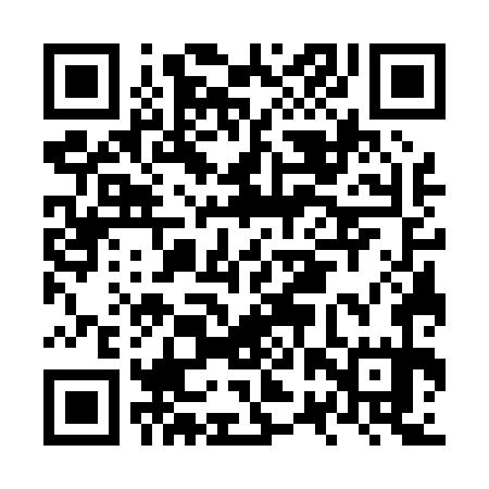 QR code for NRW075