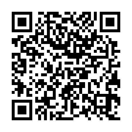 QR code for NRW333