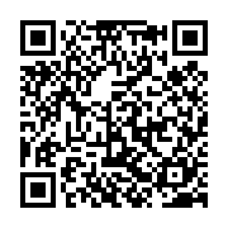 QR code for NRW425