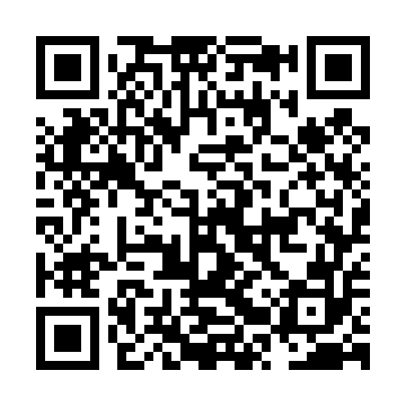 QR code for NRW452