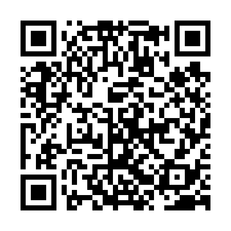 QR code for NRW638
