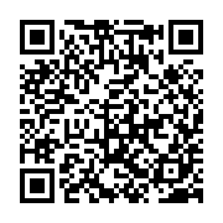 QR code for NRW880
