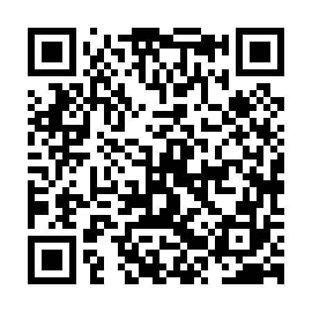 QR code for NRX072