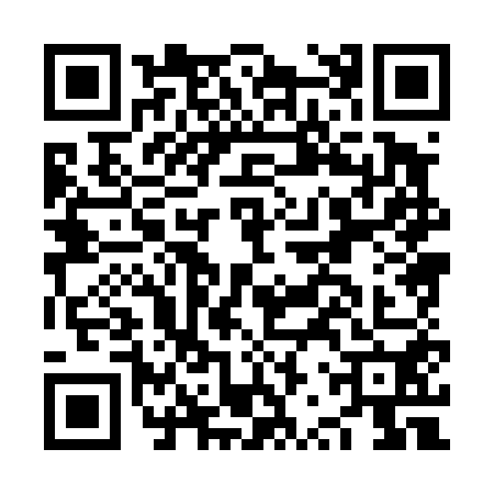 QR code for NRX4507