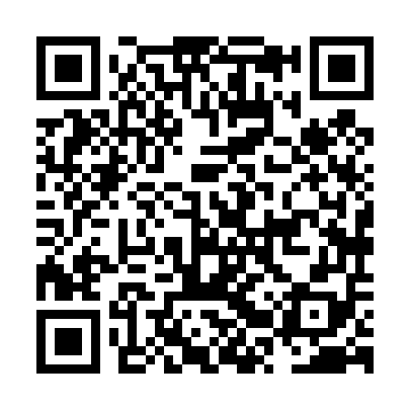 QR code for NRX458