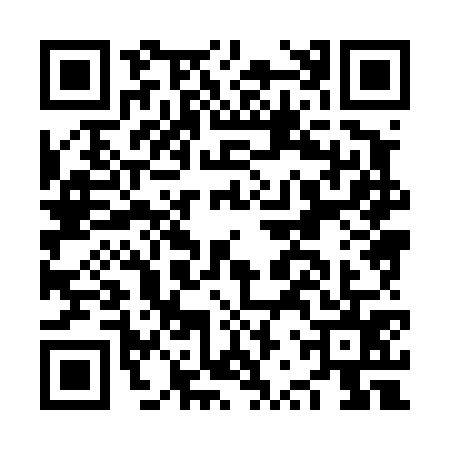QR code for NRX4754