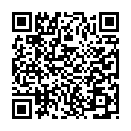 QR code for NRX4821