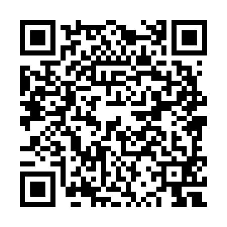 QR code for NRX6929