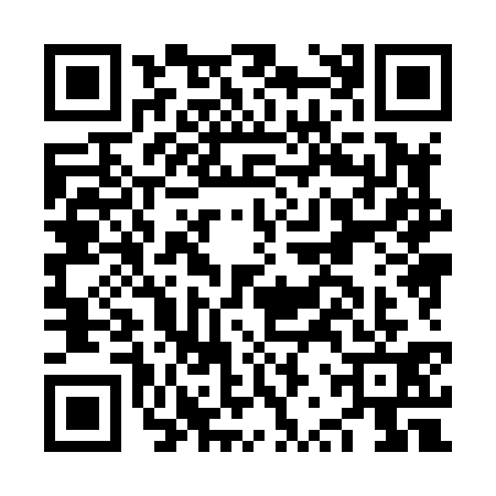 QR code for NRX8317
