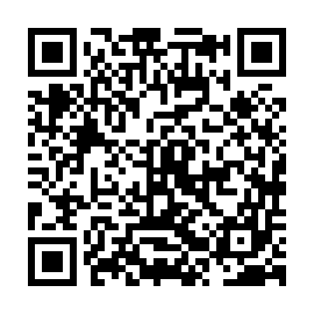 QR code for NRX857