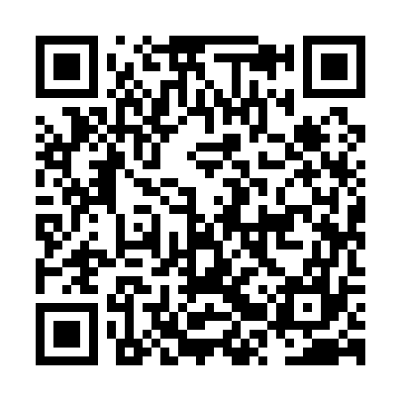 QR code for NRY177
