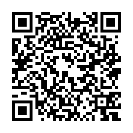QR code for NRY7705