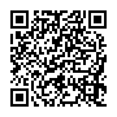 QR code for NRY9772
