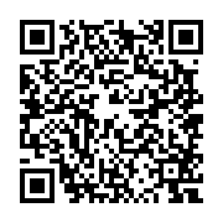 QR code for NRZ0867