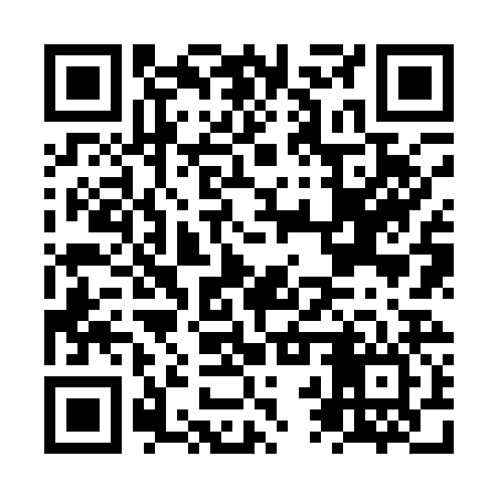 QR code for NRZ126
