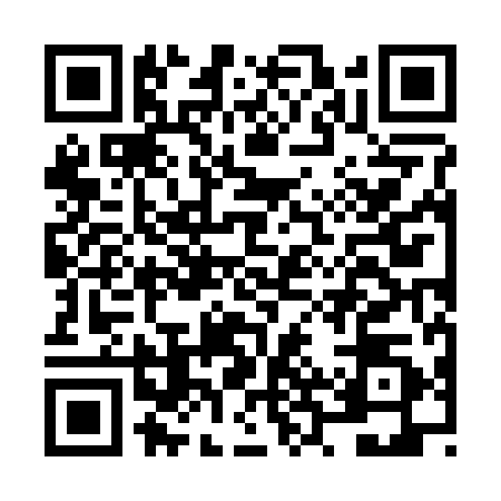 QR code for NRZ2908