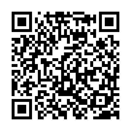QR code for NRZ348