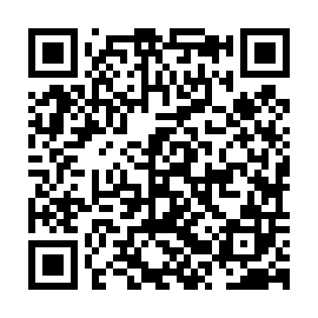 QR code for NRZ402