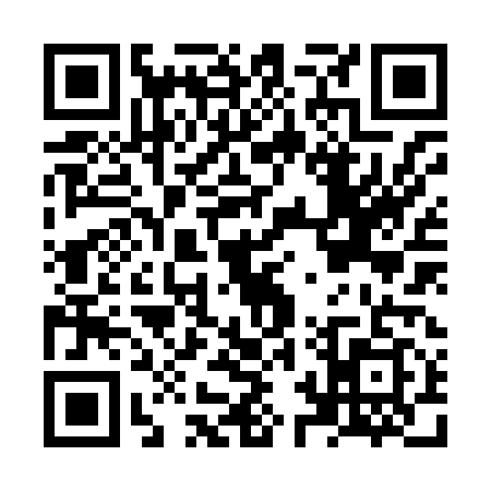 QR code for NRZ8198