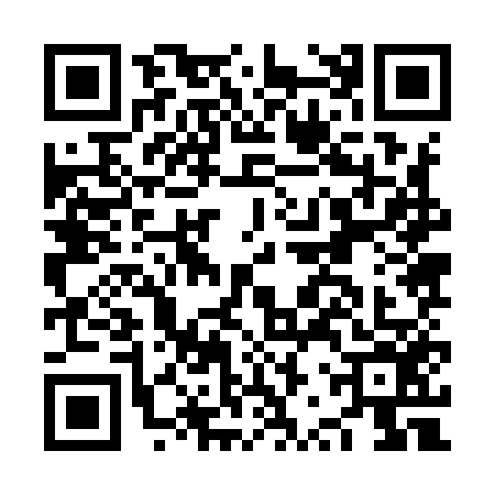 QR code for NRZ9561