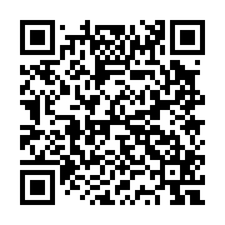QR code for NSA005
