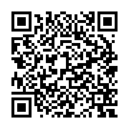 QR code for NSA2662