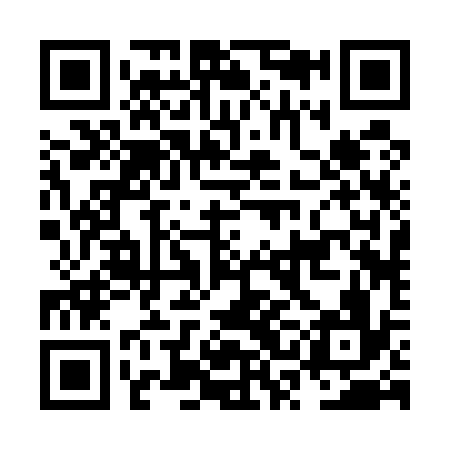 QR code for NSB536