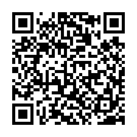 QR code for NSB632