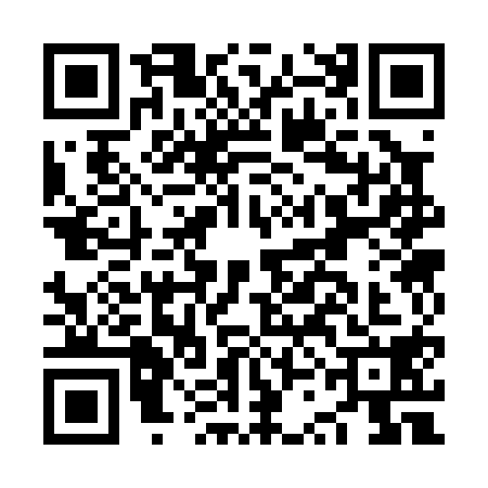 QR code for NSC0186