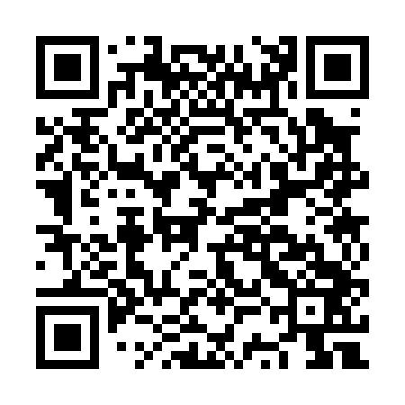 QR code for NSC043