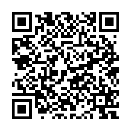 QR code for NSC2259