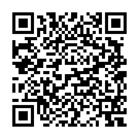 QR code for NSC4943