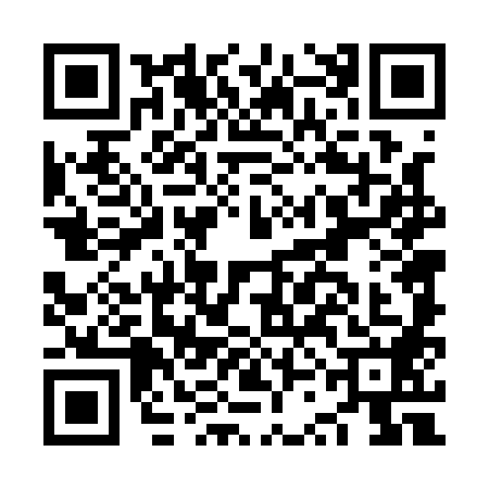 QR code for NSD1881