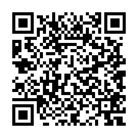 QR code for NSD5093