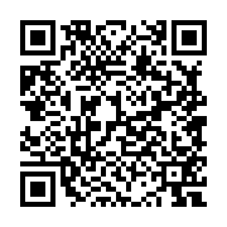 QR code for NSD8532