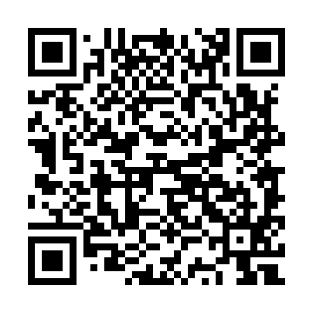 QR code for NSD995