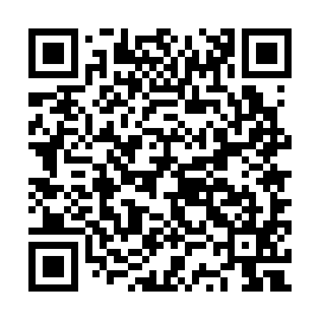 QR code for NSE395